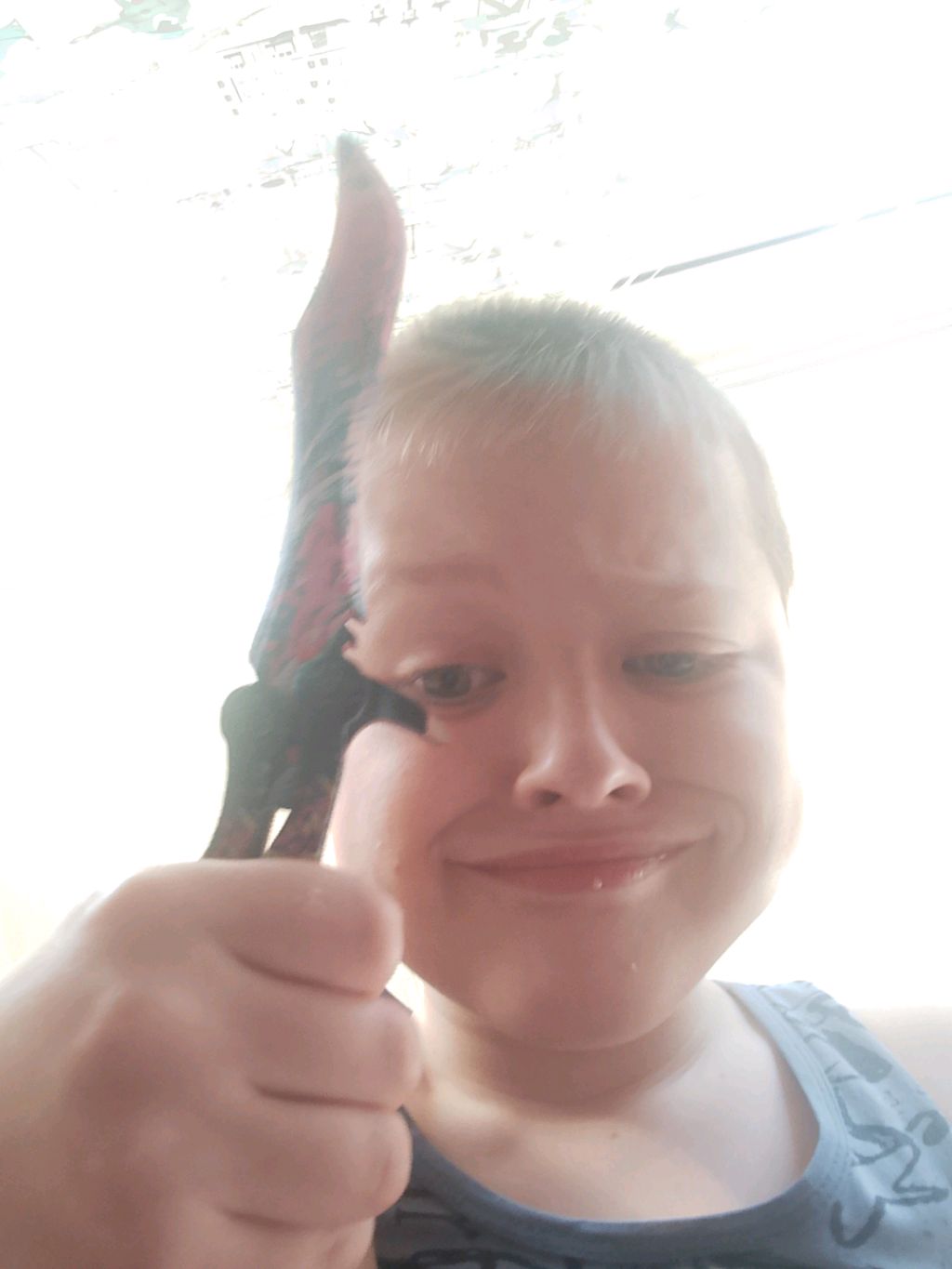 поздравляю с новым годом