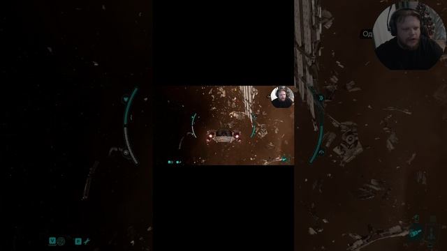 Наконец-то космос. #shorts #letsplay #прохождение #игры #прохождениеигры #геймер смотреть онлайн