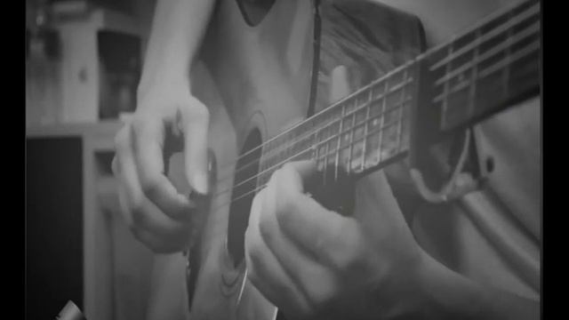 28 января, 18:00, г.Светлый - Концерт памяти Высоцкого смотреть онлайн