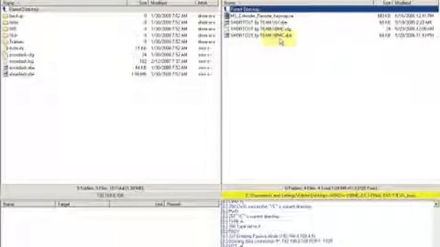 How to Verify the Media Center Xbox Software смотреть онлайн