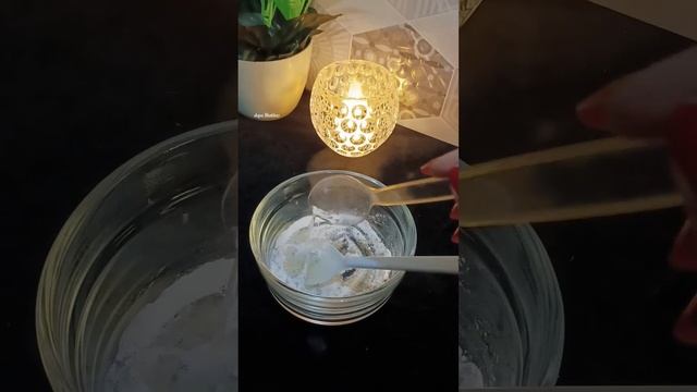 Hand feet whitening #youtubeshorts #skincare #youtube #glowingskin смотреть онлайн