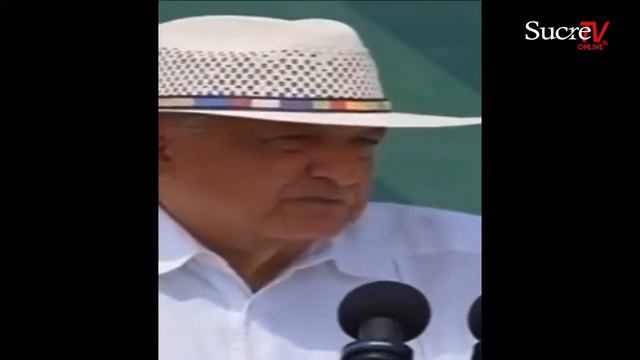 🔴EN VIVO🔴 | Radio Sucre | Con Usted | Lcdo. Vicente Arroba - Econ. Oswaldo Calderón смотреть онлайн