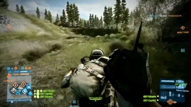-GAT-Edujets e -GAT-Cap4kc Motoboy kkkk смотреть онлайн