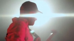 Serj Tankian - Goodbye – Gate 21 (2011)