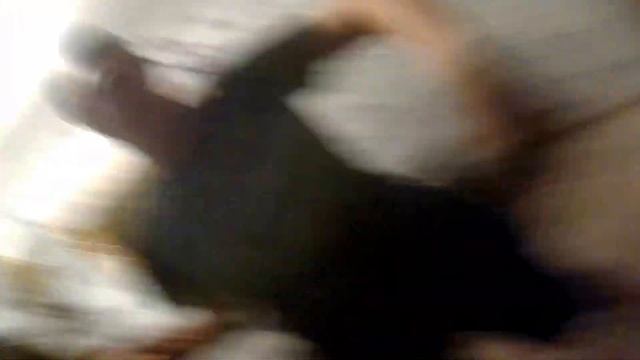 Данил Сбежнев V/S БОРЩ видео жесть смотреть до конца смотреть онлайн