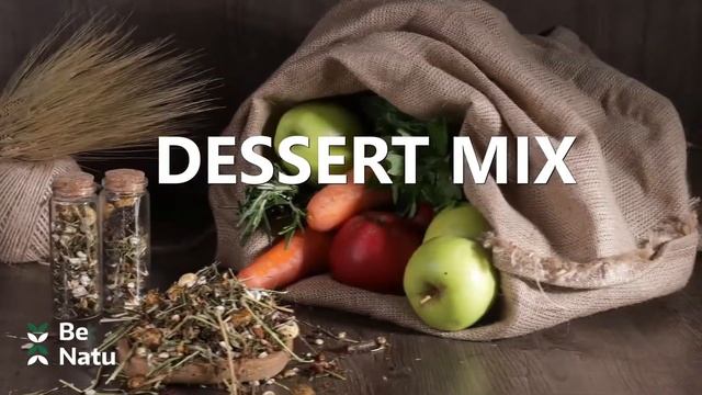 BeNatu - Премиальные корма для ваших любимых лошадей смотреть онлайн