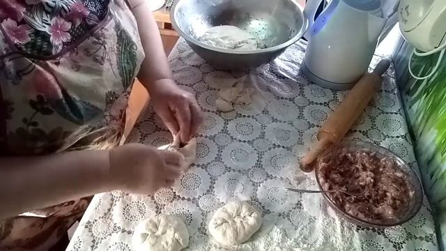 Потрясная погода и такой же потрясный обед смотреть онлайн