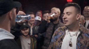 Jubilee возвращается против МЦ Похоронил