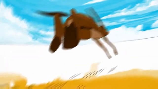 TIJI -COLOUR- HD on Vimeo-pratyay.mp4 смотреть онлайн