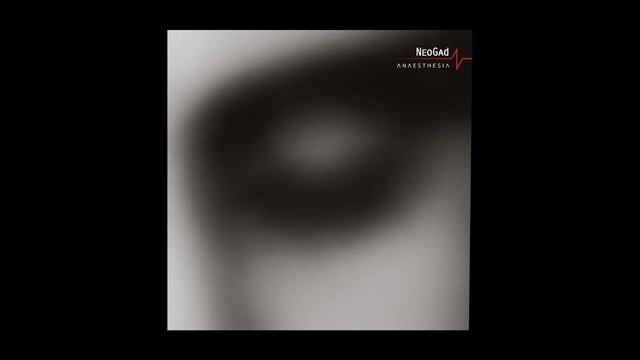 NeoGad - Апельсиновый дождь | Orange Rain смотреть онлайн