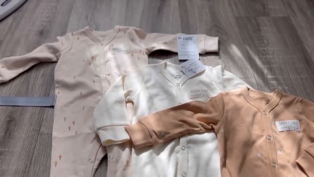 Красивая посуда к пасхе с wildberris , подарки от близких, косметика и уход 🫶🏼 смотреть онлайн