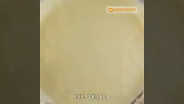 #reklam #rek #trend #oshxona #taomlar #uzbekistan #toshkent #fargona смотреть онлайн