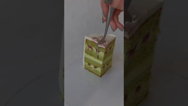 Признайся, захотелось? 😊 смотреть онлайн