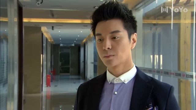 富婆愛上小夥子，用身體吸引了他💕中国电视剧#情感 #中国电视剧 #甜宠 #大陆剧 #chinesedrama #虐恋