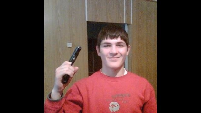 Как изменился Хабиб Нурмагомедов от 1 до 32 лет смотреть онлайн