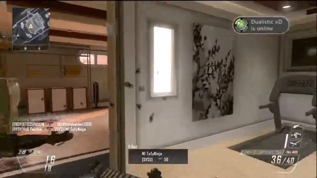 Hot dogs with extra ketchup смотреть онлайн