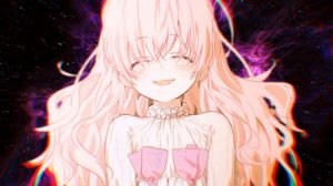 MMV☆Манга клип☆Однажды я стала принцессой☆Каждый новый день полон тайн и новых песен☆