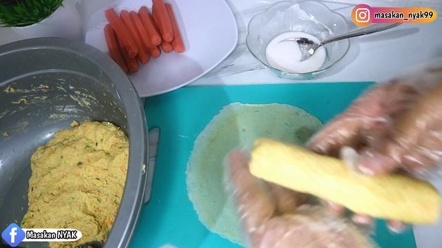 MODAL TAHU 5RB JADI 47 RB || TAHU MATA SAPI SUPER ENAK IDE JUALAN 1000AN LARIS MANIS смотреть онлайн