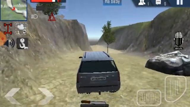 Обзор на Кадилак в ORSO смотреть онлайн