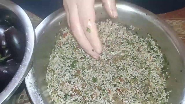 Palestine food vlog أطيب أكلت محاشي 😋 من سبع شهور 💔Gazze halkının yiyecekleri💔 смотреть онлайн