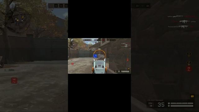 Момент с рм смотреть онлайн