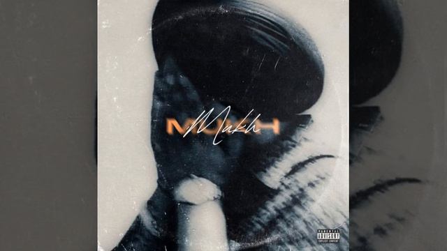 Mukh Ft  Sidhu Moosewala Song (Official Video)Jandi Vaar Da Dikha Ja Mukh Soniye #sidhumoosewala