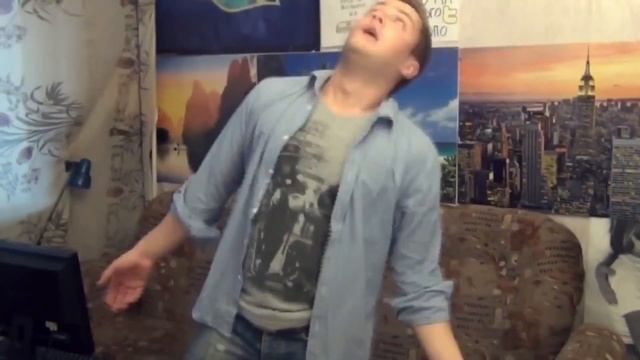 БРОДВЕЙ ДАБСТЕП - 1 ЧАС