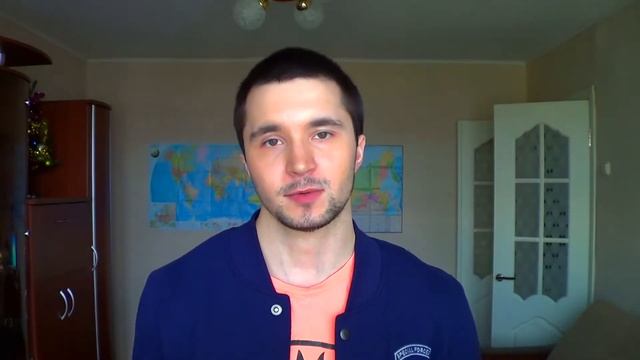 ПРЕЛЕСТИ ЖИЗНИ В ПРОВИНЦИИ смотреть онлайн