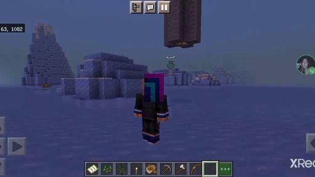 Куриный десант. смотреть онлайн