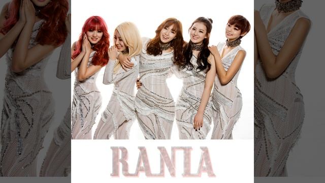 Dr.feel Good (Dr.feel Good)