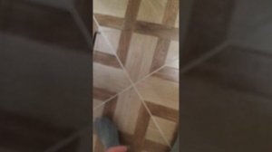 КАК ОСНАСТИТЬ СПИННИНГОВУЮ СНАСТЬ.