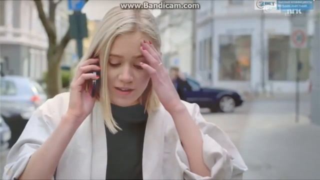 Нура и Вильям/лсп-отброс/скам смотреть онлайн