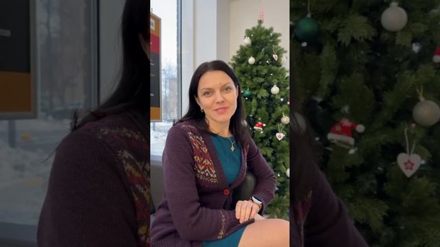 С Новым Годом и Рождеством! смотреть онлайн