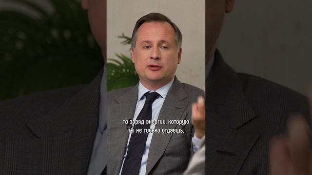 Евгений Чаркин: что делает нас счастливыми смотреть онлайн