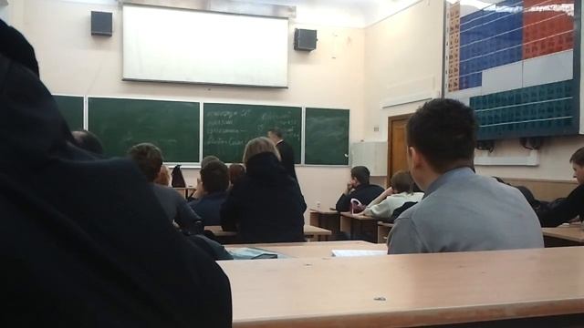 Философ Темнюк Николай Александрович смотреть онлайн