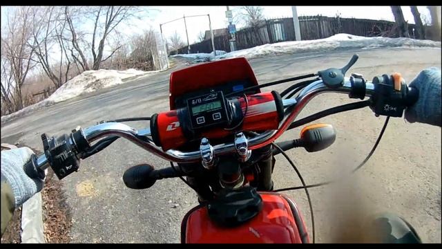 Резонатор ЗиД 50 Пилот смотреть онлайн