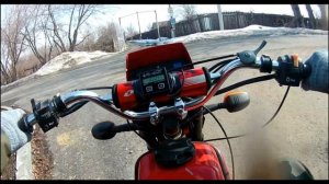 Резонатор ЗиД 50 Пилот