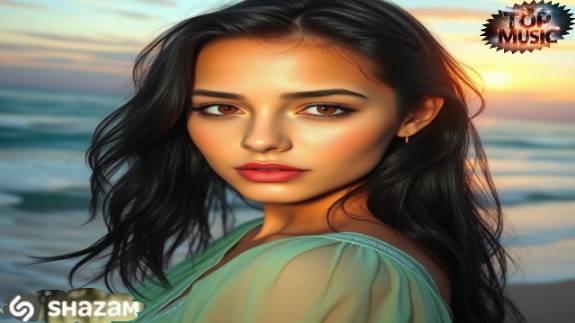 🎶🔥Топ Музыка Новинки 2025 | Abandoned & InfiNoise - Night Caller (feat. Project Nightfall) смотреть онлайн