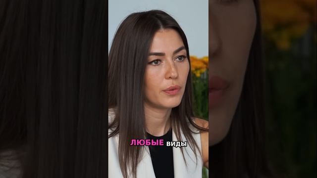 Доступный и не дорогой источник полезно питания смотреть онлайн