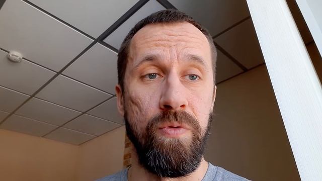 Раппорт. 3. Комплименты: теория