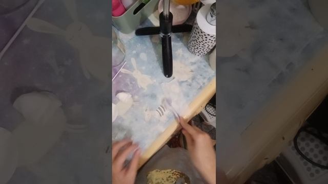 чистим монету. смотреть онлайн