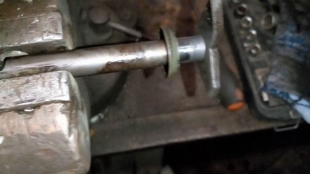 нексия ,заз шанс ,ланос резко пропало сцепление ,вилка прокрутилась смотреть онлайн