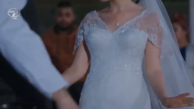 Efeler Efesi Emir Tarhun😎Gökberk Demirci смотреть онлайн