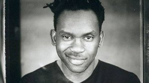 Dr. Alban & Snap