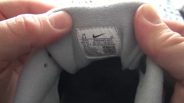 nike air max bw lyon смотреть онлайн