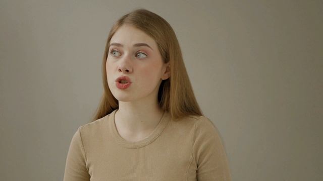 Визитка: Катерина Кучма
ASAP CASTING