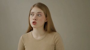 Визитка: Катерина Кучма
ASAP CASTING