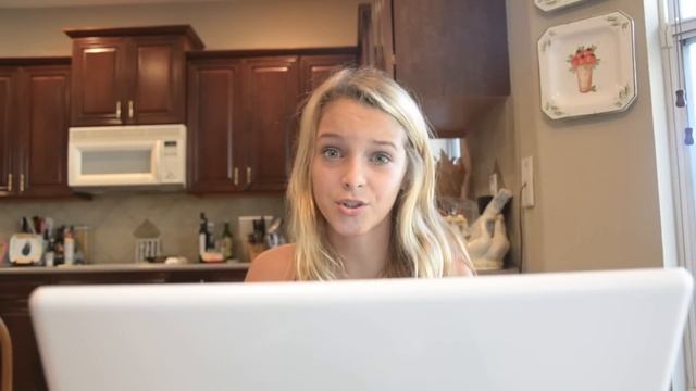 Ketchup. смотреть онлайн