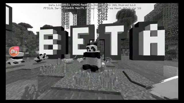 Смотрите мой стрим по "Minecraft" в "Omlet Arcade"! смотреть онлайн