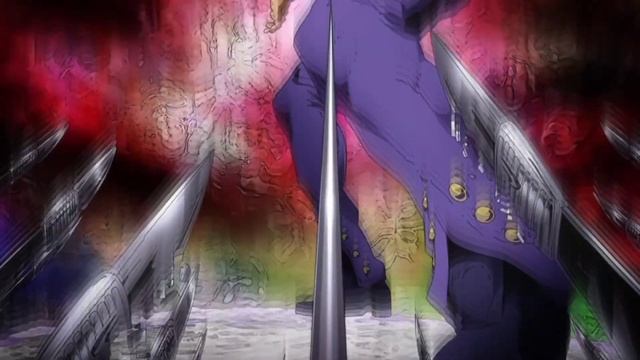 Risotto vs Doppio | Ризотто против Доппио смотреть онлайн